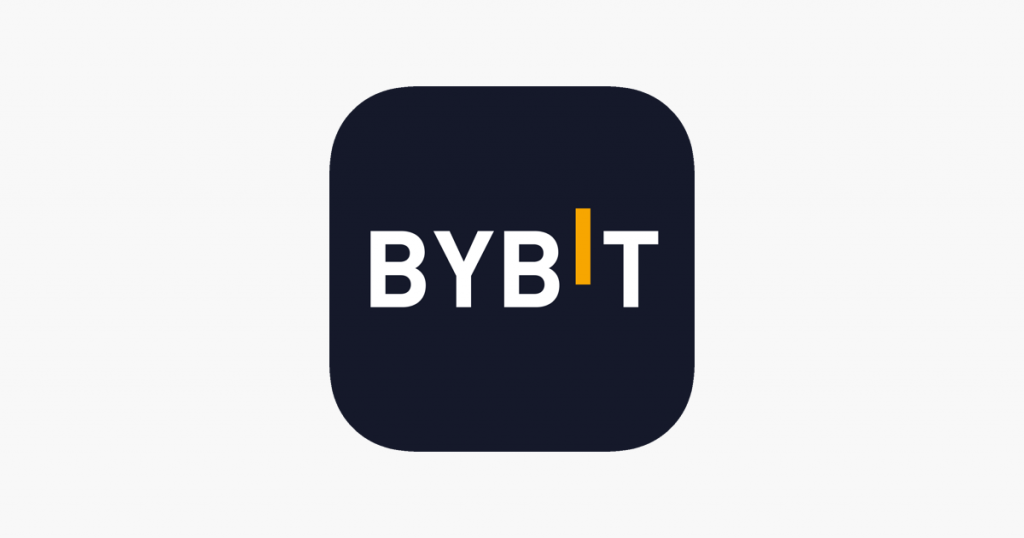 Bybit Launches Debit Card: Everything You Need to Know | News ...