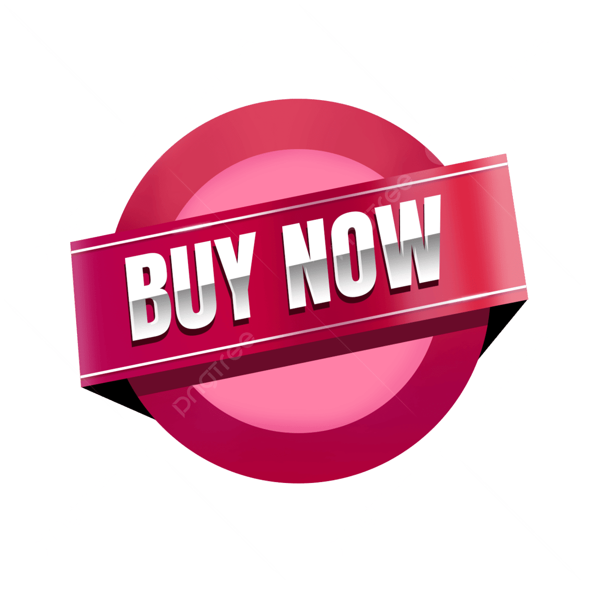 D illustration buy and sell bitcoin 9394575 PNG