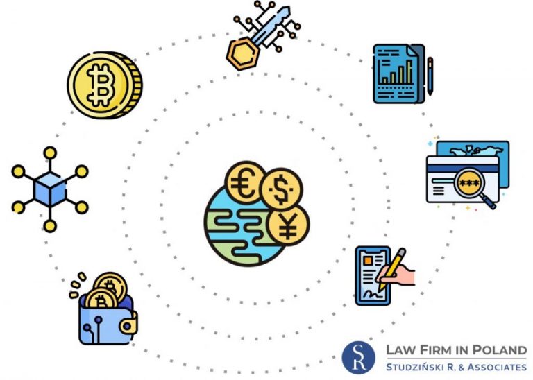 Target audience: Cryptocurrency owners in Poland | Statista